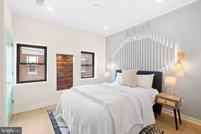 1834 S Rosewood Street, Philadelphia, PA 19145 - Photo 13