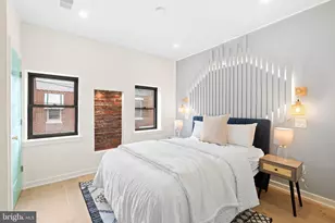 1834 S Rosewood St, Philadelphia, PA 19145 - Photo 13