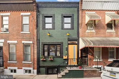 1834 S Rosewood Street, Philadelphia, PA 19145 - Photo 27