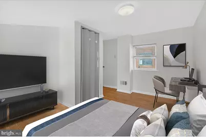 409 E George Street, Philadelphia, PA 19125 - Photo 23