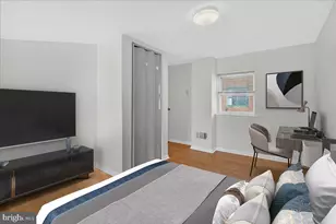 409 E George St, Philadelphia, PA 19125 - Photo 23