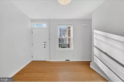 409 E George Street, Philadelphia, PA 19125 - Photo 7