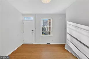 409 E George St, Philadelphia, PA 19125 - Photo 7