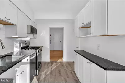 409 E George Street, Philadelphia, PA 19125 - Photo 3