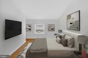 409 E George St, Philadelphia, PA 19125 - Photo 33