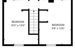 409 E George St, Philadelphia, PA 19125 - Photo 35