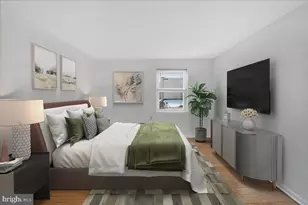 409 E George St, Philadelphia, PA 19125 - Photo 23