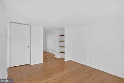 409 E George Street, Philadelphia, PA 19125 - Photo 27