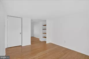 409 E George St, Philadelphia, PA 19125 - Photo 27