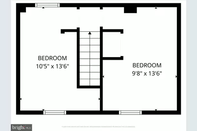 409 E George Street, Philadelphia, PA 19125 - Photo 49