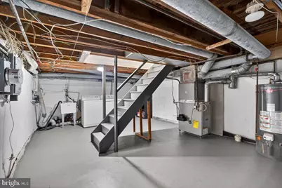 409 E George Street, Philadelphia, PA 19125 - Photo 41