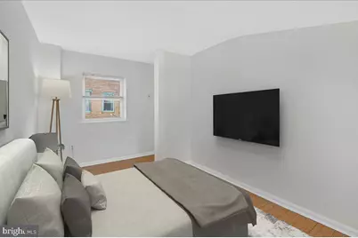 409 E George Street, Philadelphia, PA 19125 - Photo 31