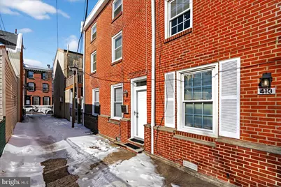 409 E George Street, Philadelphia, PA 19125 - Photo 31