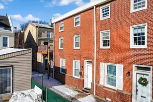 409 E George St, Philadelphia, PA 19125 - Photo 1