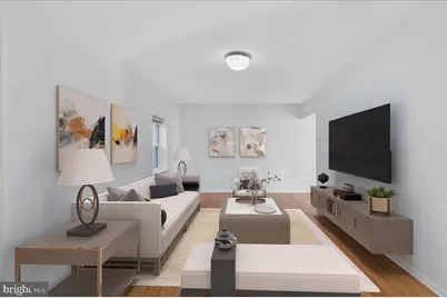 409 E George Street, Philadelphia, PA 19125 - Photo 9