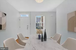 409 E George St, Philadelphia, PA 19125 - Photo 5