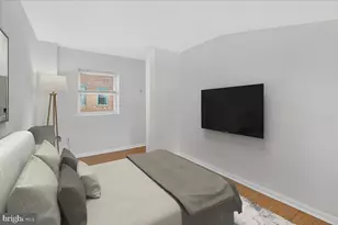 409 E George St, Philadelphia, PA 19125 - Photo 21