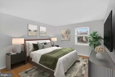 409 E George Street, Philadelphia, PA 19125 - Photo 13