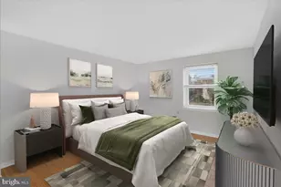 409 E George St, Philadelphia, PA 19125 - Photo 13