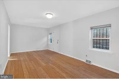 409 E George Street, Philadelphia, PA 19125 - Photo 9