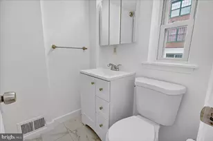 409 E George St, Philadelphia, PA 19125 - Photo 19