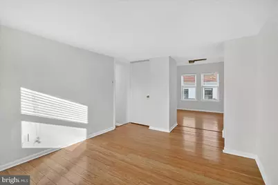 409 E George Street, Philadelphia, PA 19125 - Photo 25