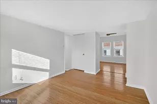 409 E George St, Philadelphia, PA 19125 - Photo 25