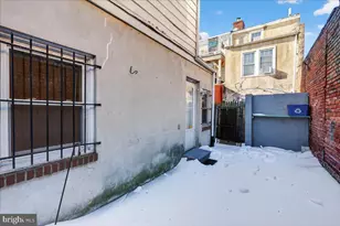 409 E George St, Philadelphia, PA 19125 - Photo 43