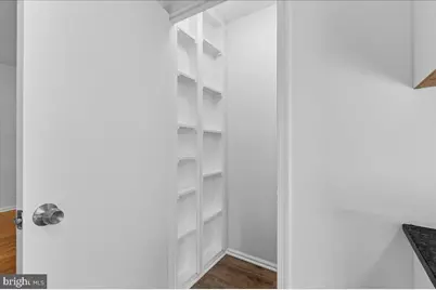 409 E George Street, Philadelphia, PA 19125 - Photo 25