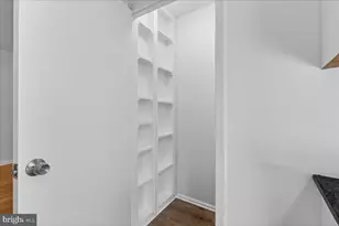 409 E George St, Philadelphia, PA 19125 - Photo 25