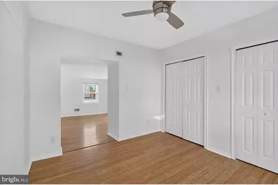 409 E George Street, Philadelphia, PA 19125 - Photo 29