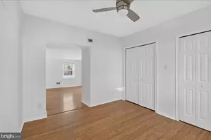 409 E George St, Philadelphia, PA 19125 - Photo 29