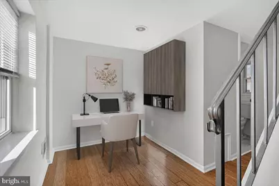 409 E George Street, Philadelphia, PA 19125 - Photo 19