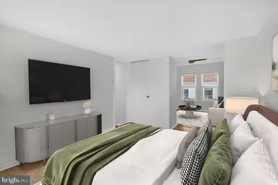 409 E George Street, Philadelphia, PA 19125 - Photo 15