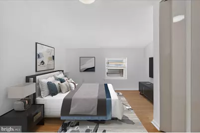 409 E George Street, Philadelphia, PA 19125 - Photo 37