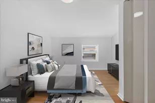 409 E George St, Philadelphia, PA 19125 - Photo 37