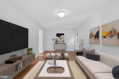 409 E George Street, Philadelphia, PA 19125 - Photo 7