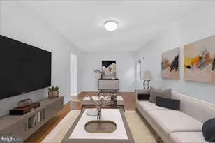 409 E George St, Philadelphia, PA 19125 - Photo 7