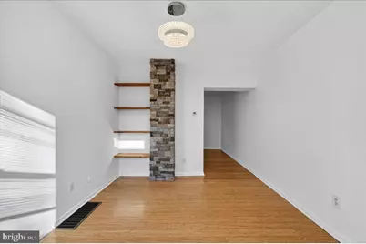 409 E George Street, Philadelphia, PA 19125 - Photo 5