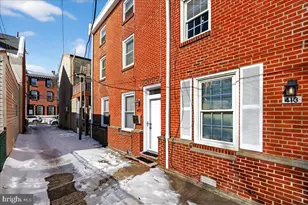 409 E George St, Philadelphia, PA 19125 - Photo 45