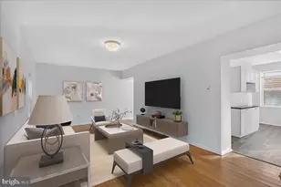 409 E George St, Philadelphia, PA 19125 - Photo 11