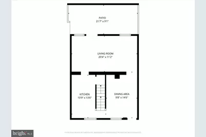 409 E George Street, Philadelphia, PA 19125 - Photo 33