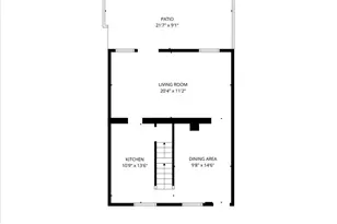 409 E George St, Philadelphia, PA 19125 - Photo 33