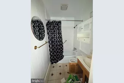 2740 W Cabot Street, Philadelphia, PA 19121 - Photo 5