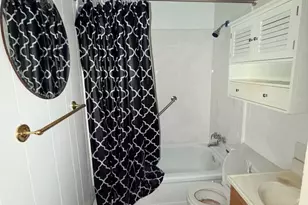 2740 W Cabot St, Philadelphia, PA 19121 - Photo 5