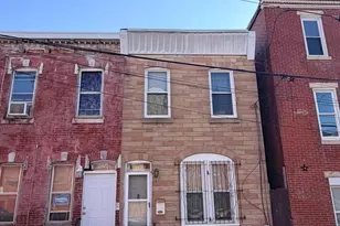 2740 W Cabot St, Philadelphia, PA 19121 - Photo 1