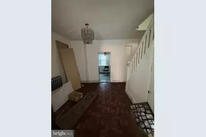 2740 W Cabot Street, Philadelphia, PA 19121 - Photo 3