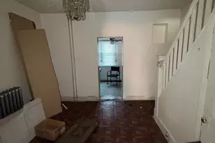 2740 W Cabot St, Philadelphia, PA 19121 - Photo 3