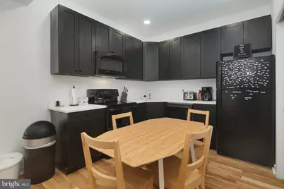 1918-20 E Cumberland Street, Philadelphia, PA 19125 - Photo 23