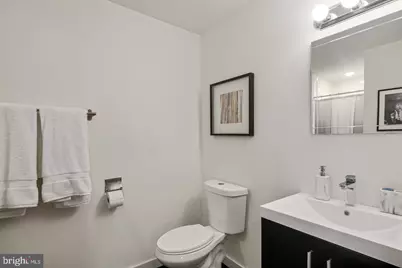 1918-20 E Cumberland Street, Philadelphia, PA 19125 - Photo 13